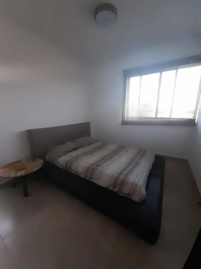 Beautiful Apartment Hoestel Punta Estrella! Playa del Carmen